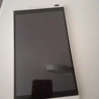 تبلت