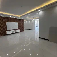 102متر 2خوابه فول بازسازی لابی من بهارجنوبی|فروش آپارتمان|تهران, ارم|دیوار