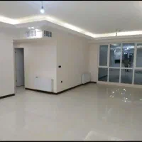 125مترقیمت-مناسب-3خواب-خیابان-عنصری