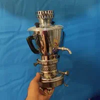 وسایل قدیمی