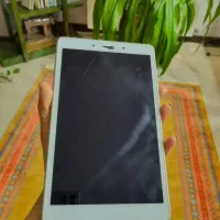 تبلت گلگسی tab a