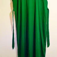 عبا هندی  اصل|لباس|بروجرد, |دیوار