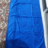 حوله سر،حوله استخری مردانه و... نو|لباس|ری, شهرک نظامی|دیوار