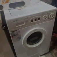 در حد صفر قیمت ۷۲۰۰