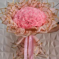 دسته گل|گل مصنوعی|ارومیه, |دیوار