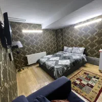 فلت سلیمی واحد ۱۰ ـ فردوس - پرداخت قسطی