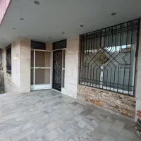 فروش خانه ویلایی|فروش خانه و ویلا|دوزین, |دیوار