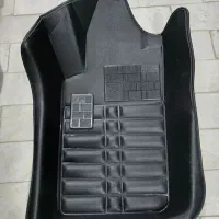 کفپوش پنج بعدی خودرو|خدمات موتور و ماشین|یزد, |دیوار