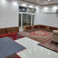 اجاره ویلا باغ مستقیم از مالک|اجارهٔ کوتاه‌مدت ویلا و باغ|دزفول, |دیوار