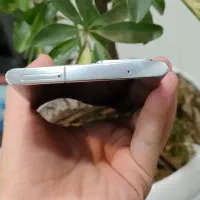 NOTE 20 ULTRA 5G|موبایل|کرج, گوهردشت|دیوار