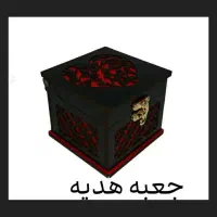 باکس تی بگ ،دم نوش ،تنقلات هدیه|صنایع دستی و سایر لوازم تزئینی|تهران, اتحاد|دیوار