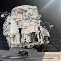 تعمیر تخصصی گیربکس اتوماتیک|قطعات یدکی و لوازم جانبی|زنجان, |دیوار