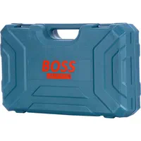 دریل بتن کن سه کاره سه کیلو باس اصلی با لوازم|مصالح و تجهیزات ساختمان|اصفهان, پوریای ولی|دیوار