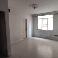 40متری/خیابان ۱۷ شهریور/مناسب سرمایهگذاری