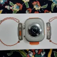 ساعت هوشمند مدل8 Microwear مدل اولترا|ساعت|کاشمر, |دیوار