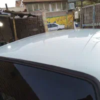 پیکان ۸۳ دوگانه سی آن جی  پنج دنده پژوی