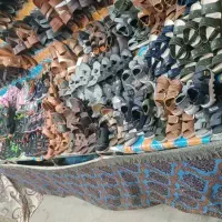 واگذاری مغازه|فروش مغازه و غرفه|سراوان, |دیوار