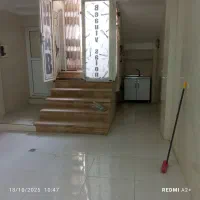 سند تجاری/انسجام/۳۳متر/به قیمت منطقه|فروش مغازه و غرفه|قم, انسجام|دیوار