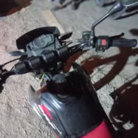 رادیسون. ۲۰۰ مزایده برگه سپاه