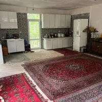 فروش-ویلا-امامه-240-متر-زمین-130-متر-بنا-سند-دار