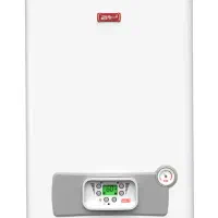 پکیج لورچ مدل هرما ۲۴هزار