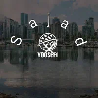 رهن و اجاره خانه ویلایی درزمین شهریی بهارستان غربی