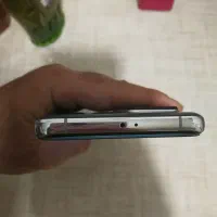 Huawei p40 pro|موبایل|همدان, |دیوار