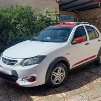 کوییک R 1401