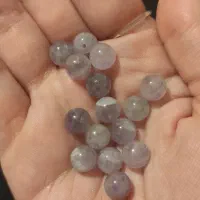 سنگ آمیتیس|جواهرات|هشتگرد, فاز ۱ مهستان|دیوار