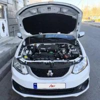 ساینا S استاندارد 85 گانه 1404/09/26 صفر.|خودرو سواری و وانت|اسلام‌شهر, شهرک قائمیه|دیوار