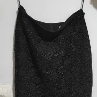 پیراهن و دامن مجلسی|لباس|آبیک, |دیوار