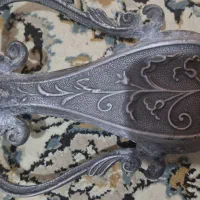 گلدان تزئینی ۳۵۰