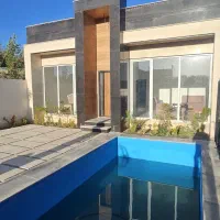 ویلا-300زمین100بنا-جابان-سنددار-دماوند-ابسرد