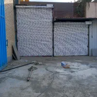 نصاب کرکره برقی