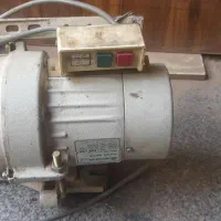 دینام چرخ خیاطی