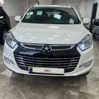 جک اس فایو درحد