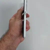 Redmi A3|موبایل|اندیشه, اندیشه فاز ۱|دیوار