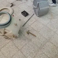 تعمیرات لوازم خانگی