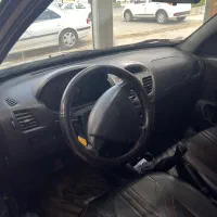 کوییک مدل ۱۴۰۱