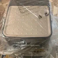 قهوه ساز وچایی ساز|سماور، چایساز، قهوهساز|ری, دولتآباد|دیوار