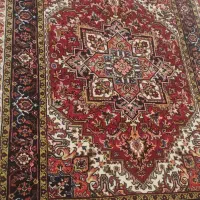 قالیچه دستباف