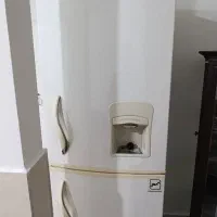یخچال