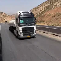 راننده پایه یک