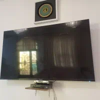 فروش تلویزیون اسنوا ۷۵اینچ