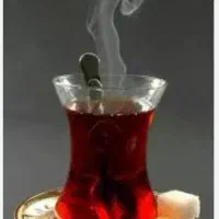 آبدارچی ونظافت چی