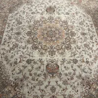 فرش ۱۲متری ماشینی