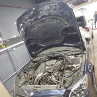 مکانیک باطریسازباطریسازی باطری ساز تخصصی خارجی