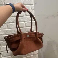 کیف جیر‌