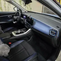 gac gs3 rstyle|خودرو سواری و وانت|رشت, کوی بیانی|دیوار