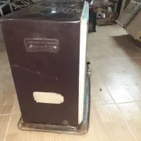 بخاری نفتی|بخاری، هیتر، شومینه|نائین, |دیوار